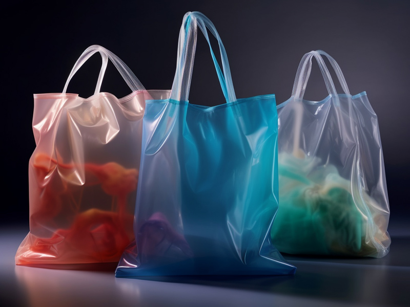 PP快遞袋 PP快遞袋