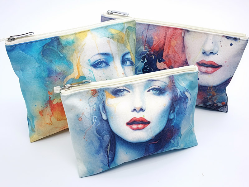 pp編織袋怎么報價？解析報價策略與實操技巧