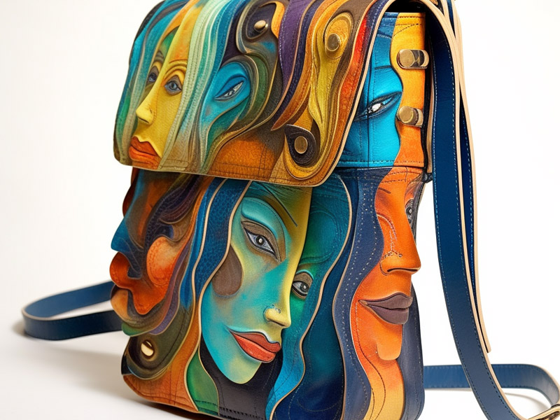 尼龍復(fù)合袋