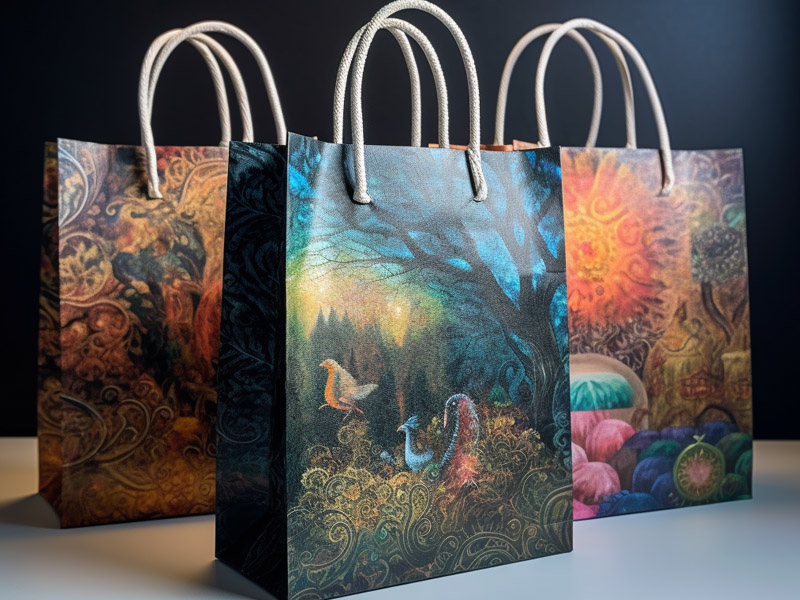 小家電產(chǎn)品內(nèi)包裝袋