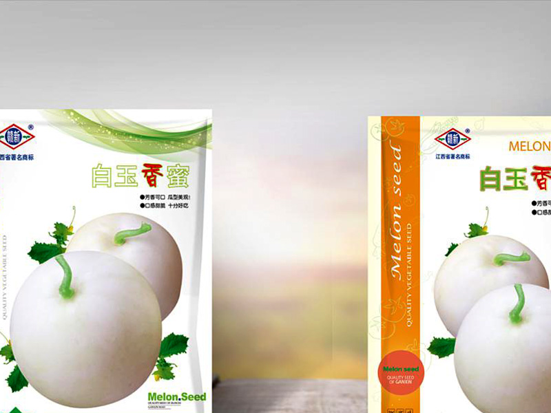 1620991580496847.jpg 2021051401.jpg