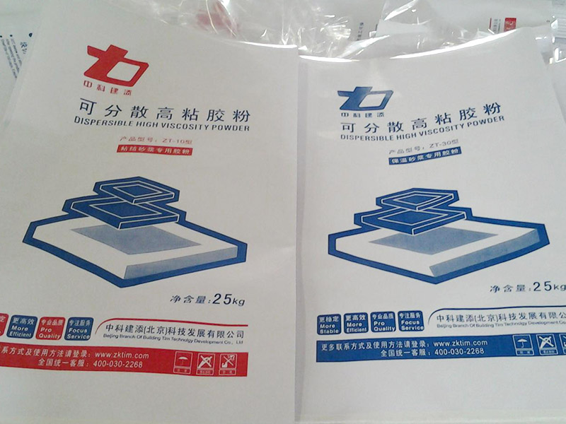 1622026727970357.jpg 2021052602.jpg