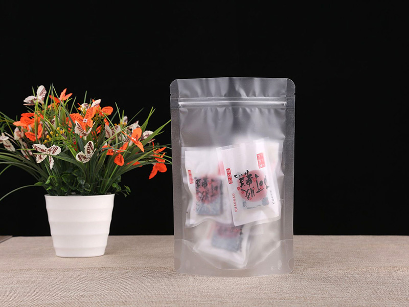 1625741936598808.jpg 2021070801.jpg