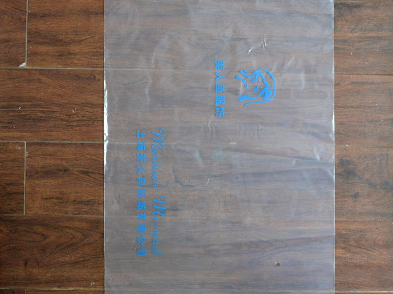 1626781214480583.jpg 2021072002.jpg