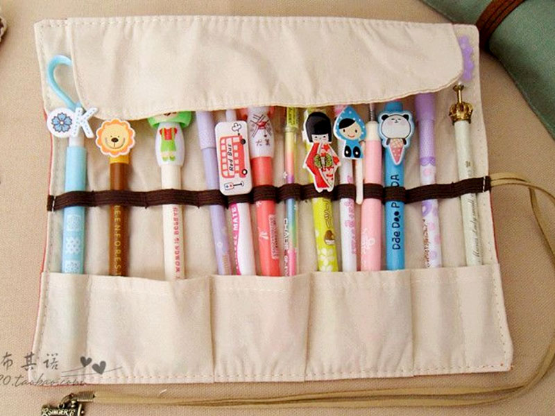 1627042700248135.jpg 2021072302.jpg