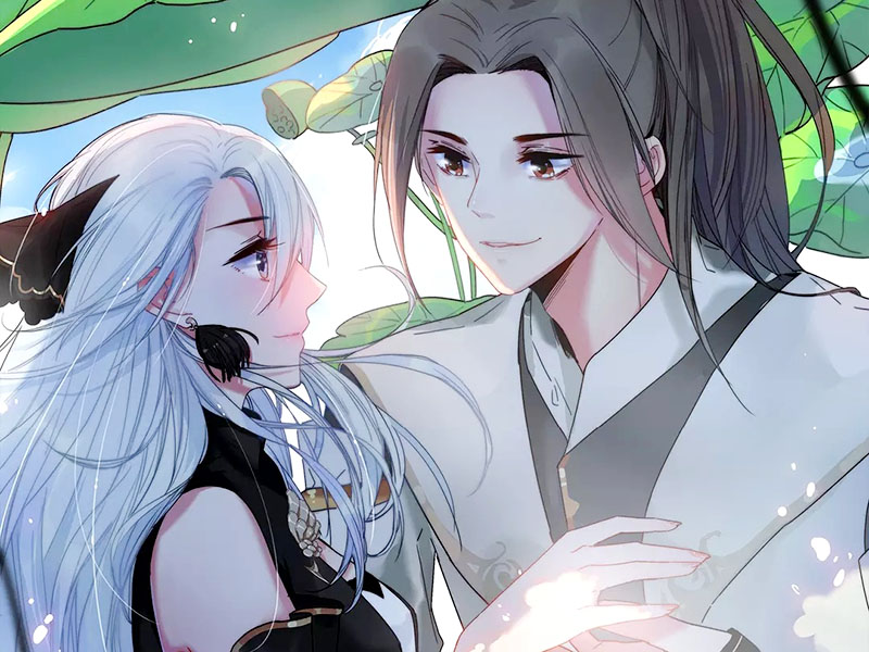 1632738914235801.jpg 2021092701.jpg