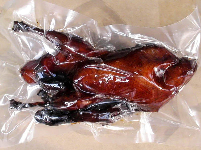 1634379365638613.jpg 2021101601.jpg